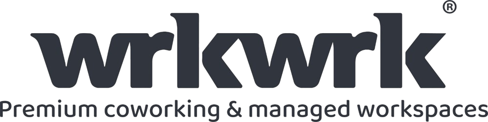 Wrkwrk Logo